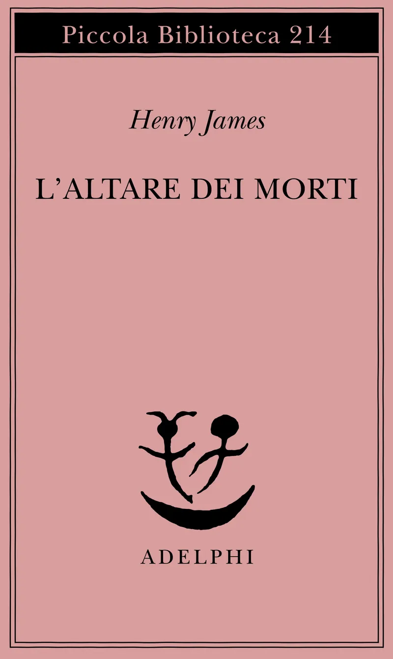 Il culto dei morti
