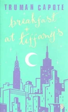 Colazione da Tiffany